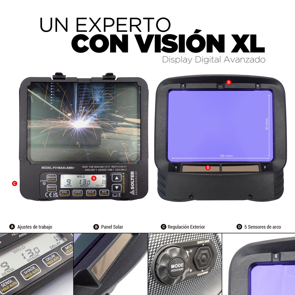 HELLMET R-35
