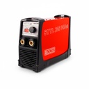 INVERTER STYL 205 PRO + Maletín