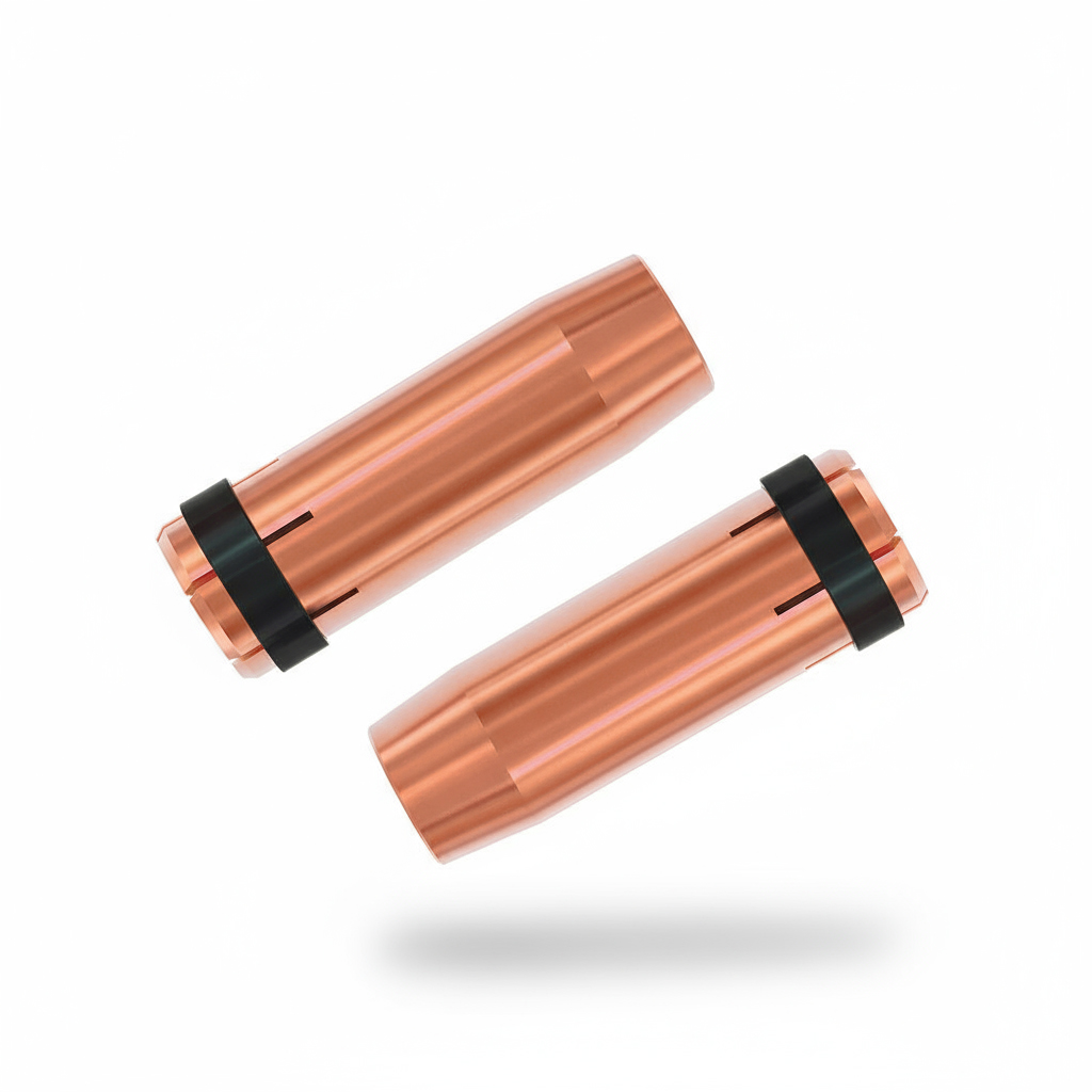 TOBERA SX-501 2 uds.