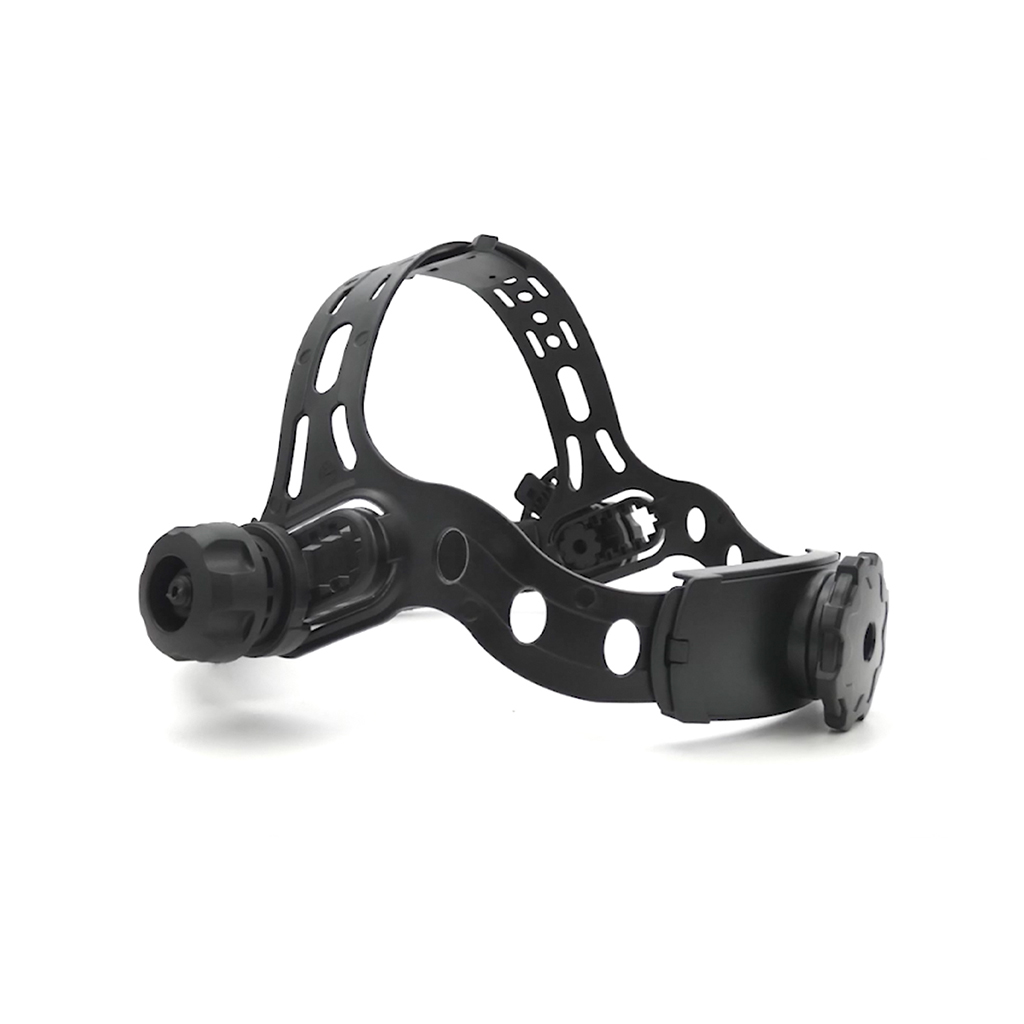 OPTIMATIC HARNESS