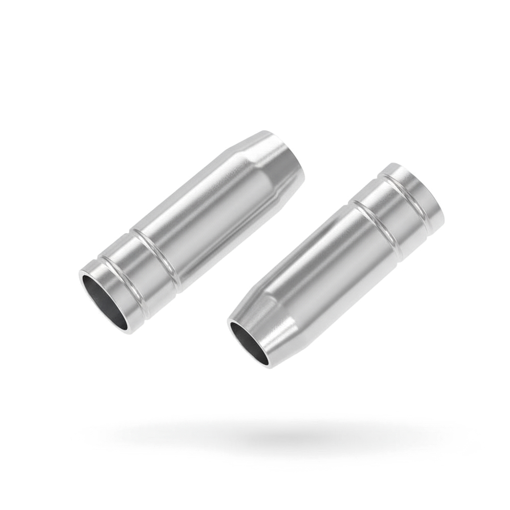 NOZZLE SX-15 2u