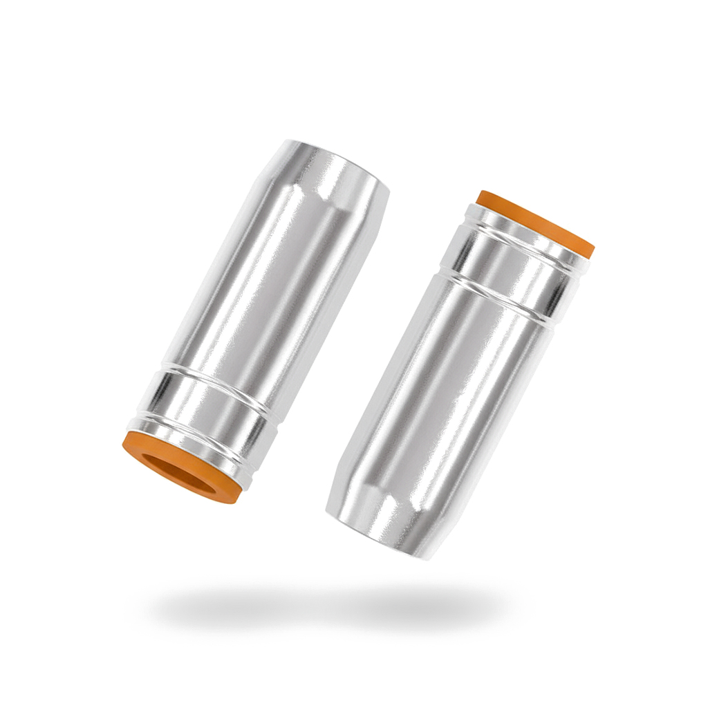 NOZZLE SX-25 2Un