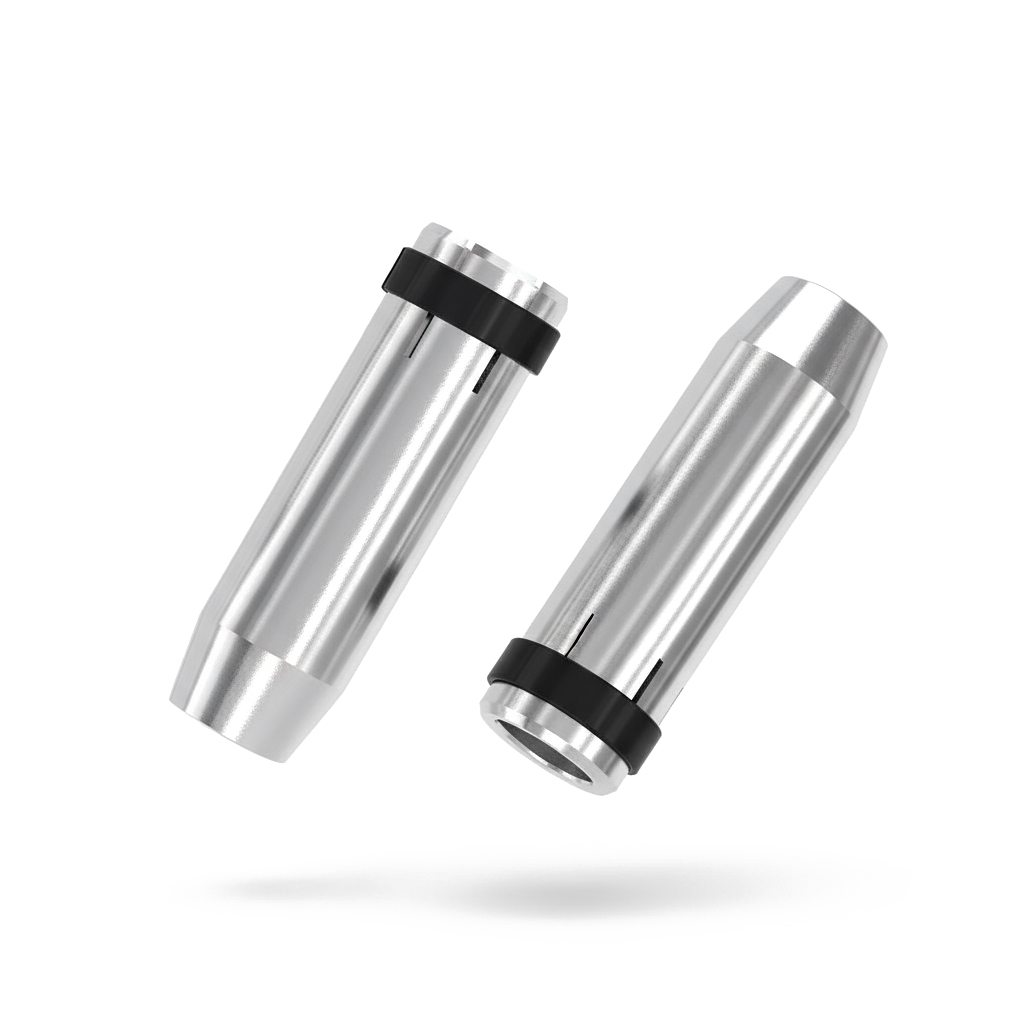 TOBERA SX-36 2Un
