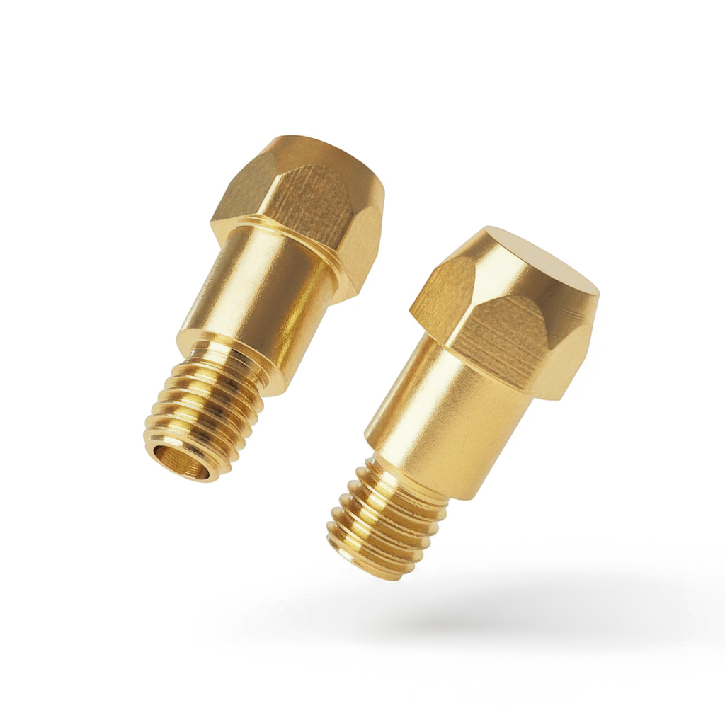 TIP HOLDER M6 SX-36 2Un