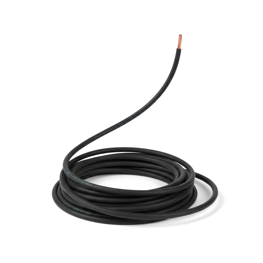 CABLE SOLDADURA COBRE 16mm2
