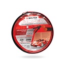 START UP CABLES CU16mm