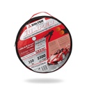 START UP CABLES CU25mm