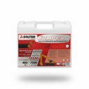 START UP CABLES CU35mm