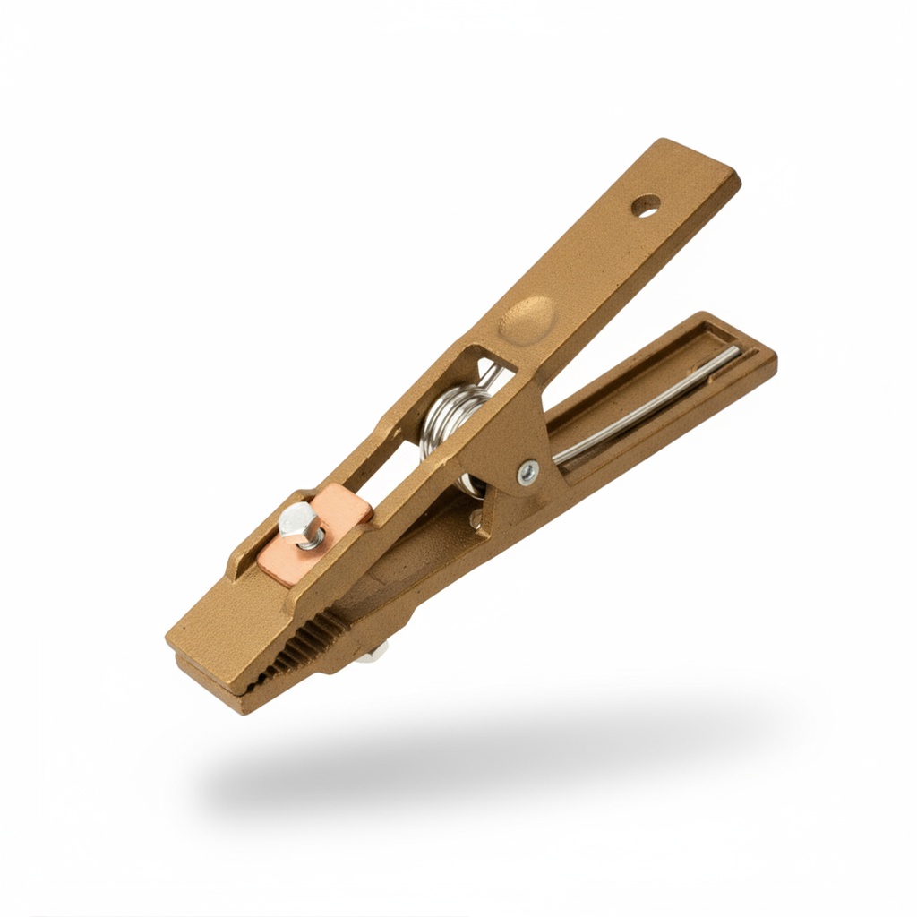 PINZA MASA LATON 200A