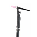 ANTORCHA TIG 4m SR-17V D10/25