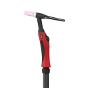 TORCH 4m TIG SR-26 D35/50