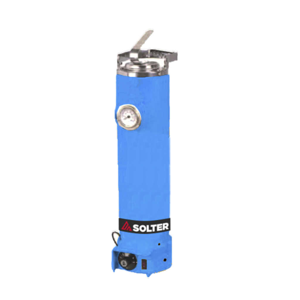 OVEN ELECTRODES
