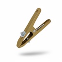 PINZA MASA LATON 400A