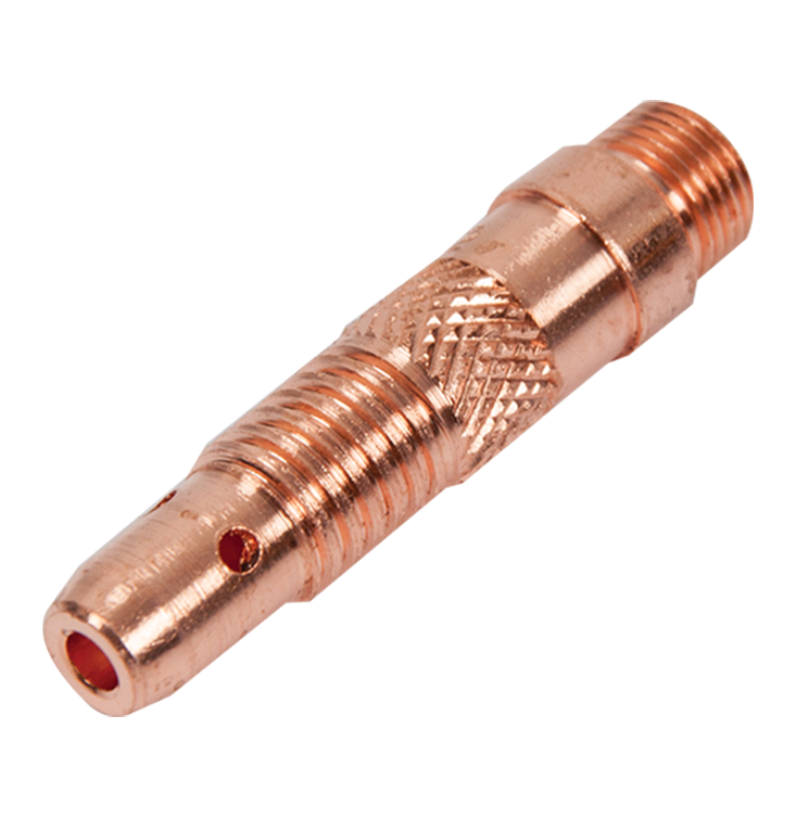 DIFUSOR GAS SR-17/26/18 Ø1 2 uds.