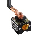 MASA MAGNET-500 SWITCH