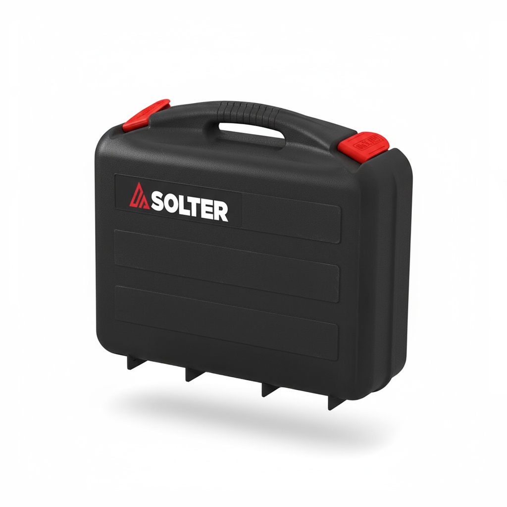 MALETIN SOLTER L