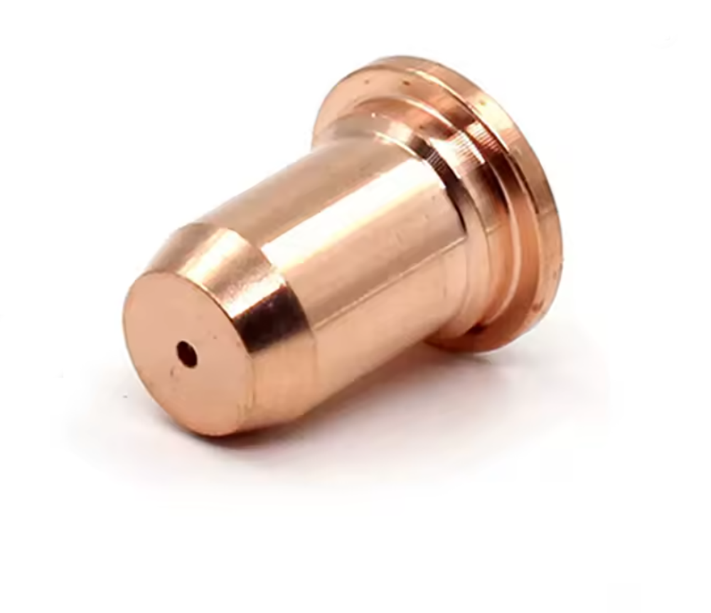 BUZA CORTA 0,9 30-40A PT-20C/PT60 2u