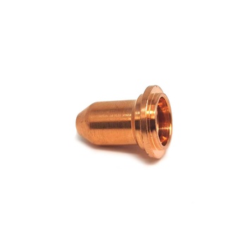 [55984] BUZA CORTA 1,1 50-60A PT-20C/PT60 2u.