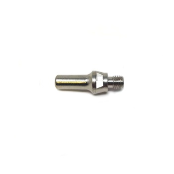 [55985] ELECTRODE SHORT PT-20C/PT60 2u.