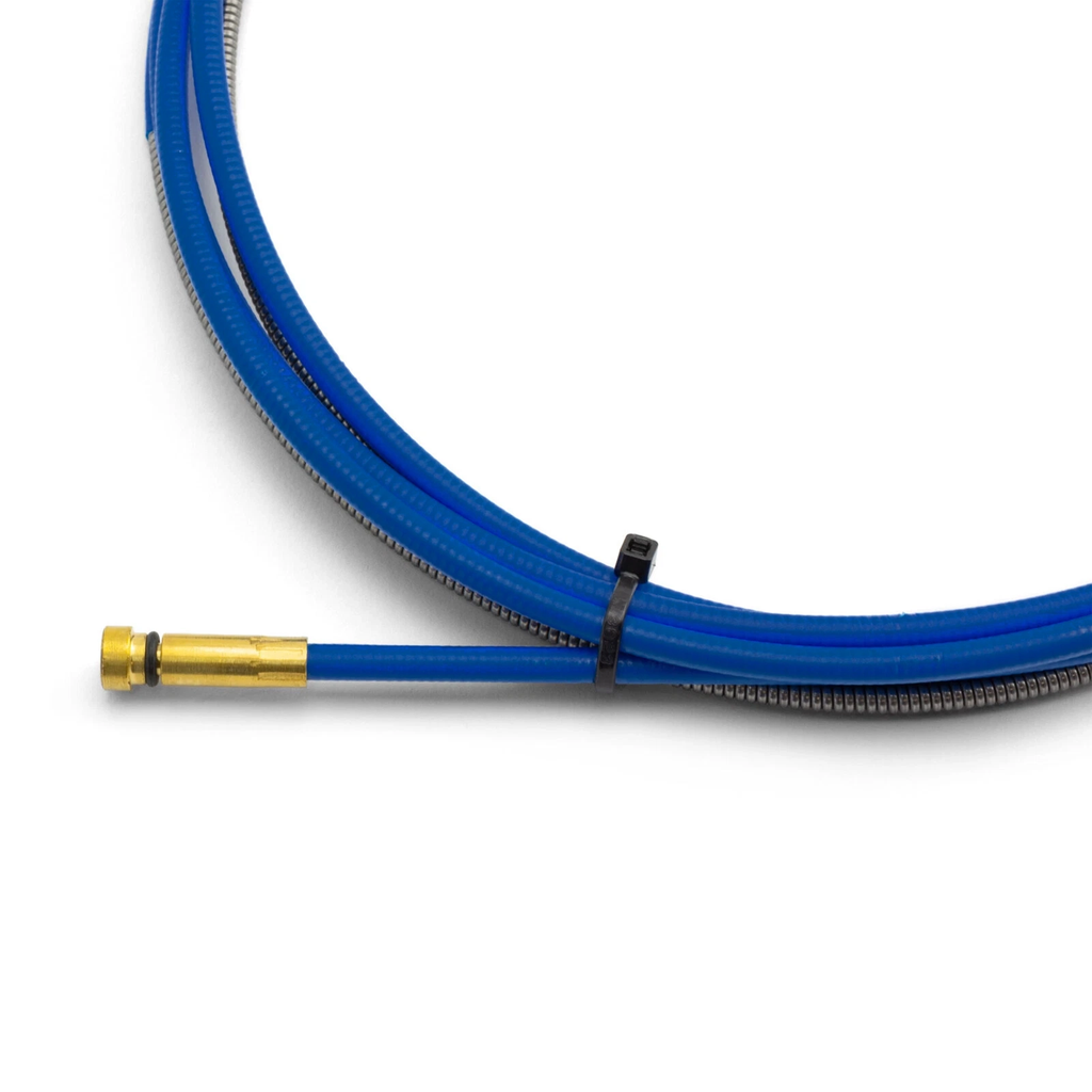 BLUE LINER 4m 0.6-0.9mm