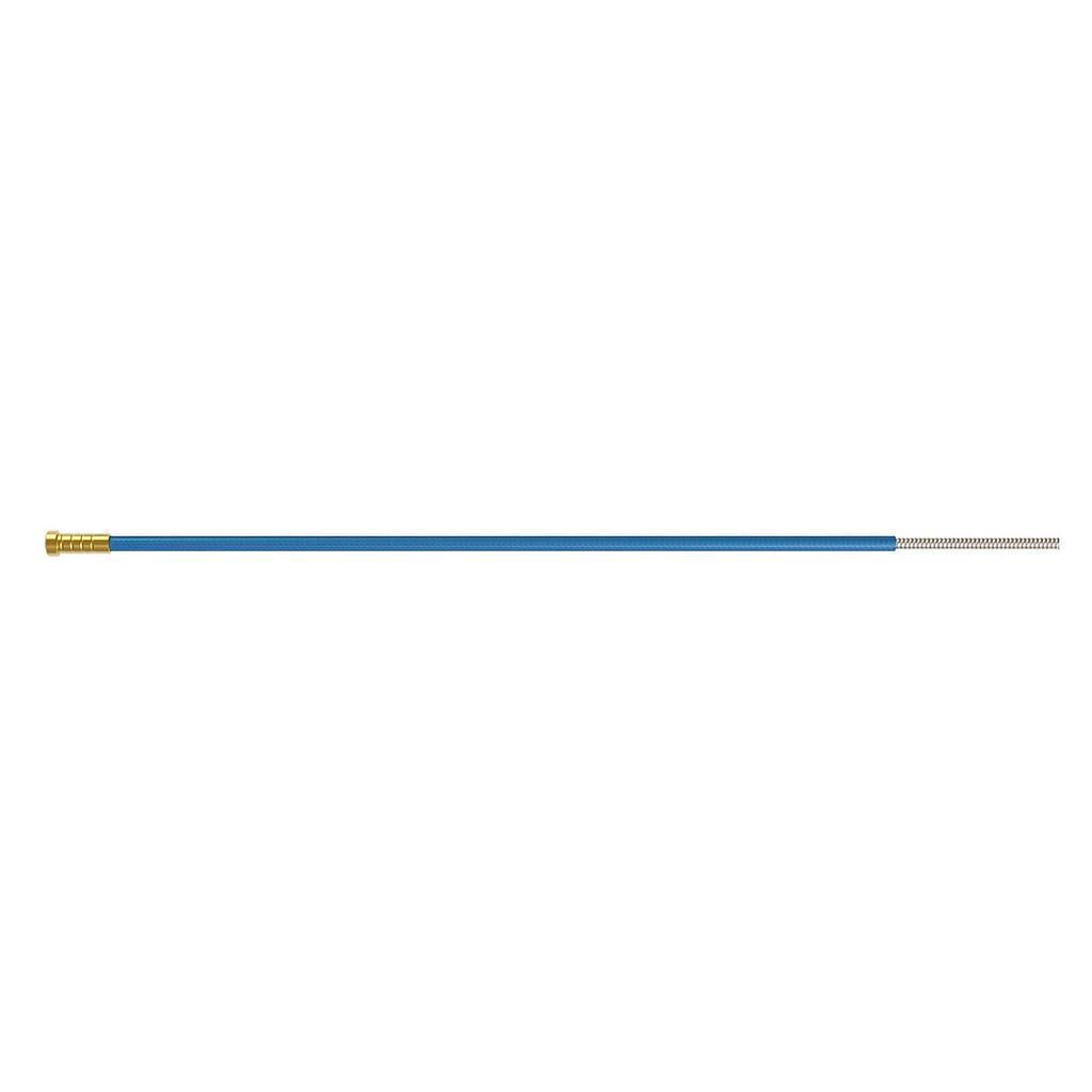 BLUE LINER 4m 0.6-0.9mm