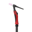 ANTORCHA TIG 4m SR-18W D35/50
