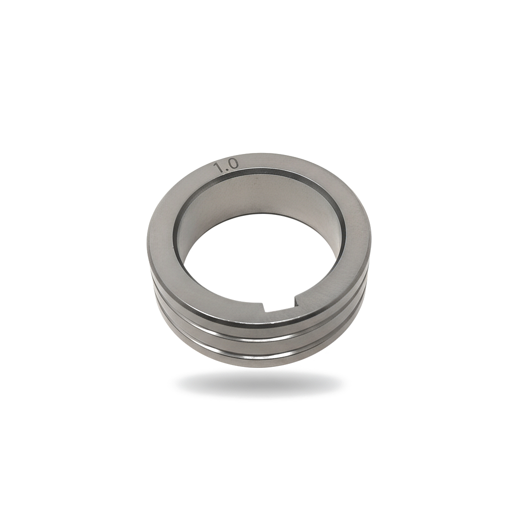 RODILLO 1-1,2mm 30*22mm ALU