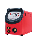 AEROPROCESS 2000