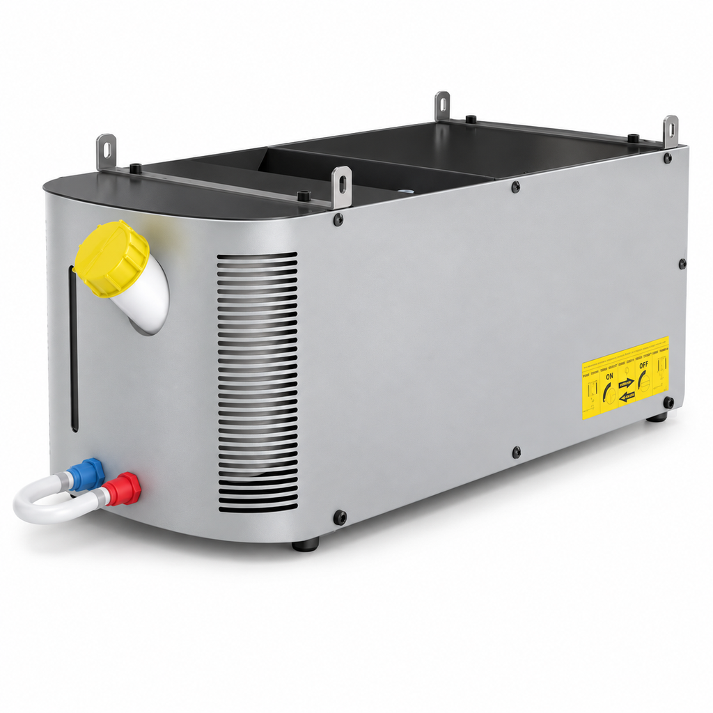 WATER COOLING SYSTEM AEROCOOL 30