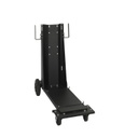 TROLLEY UTS 200