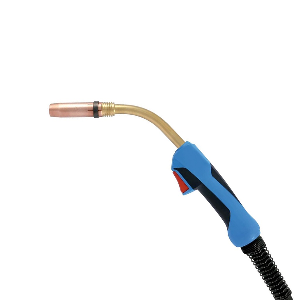 ANTORCHA MIG 4M SX PULSE W