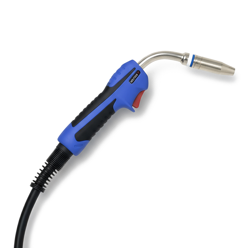 ANTORCHA MIG 5M SX-25