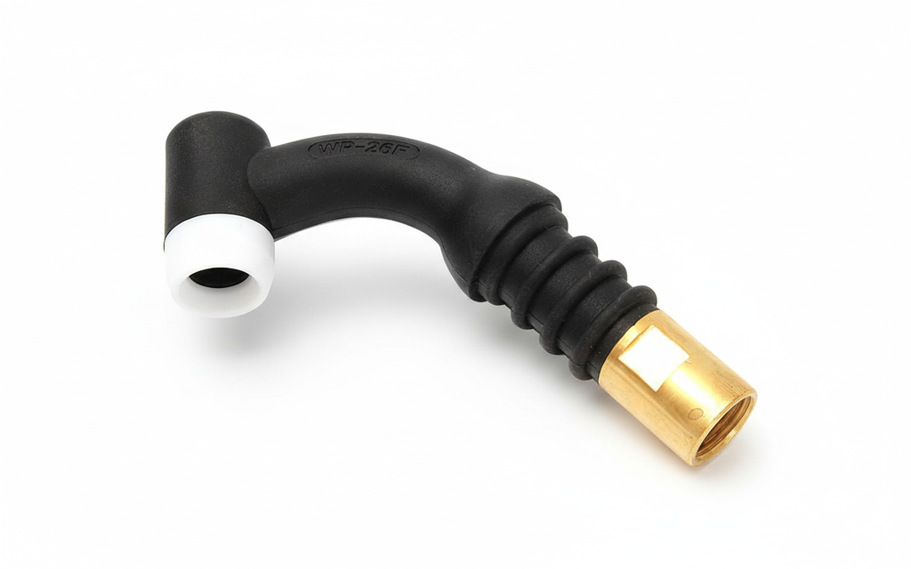 CUELLO FLEXIBLE SR-26F