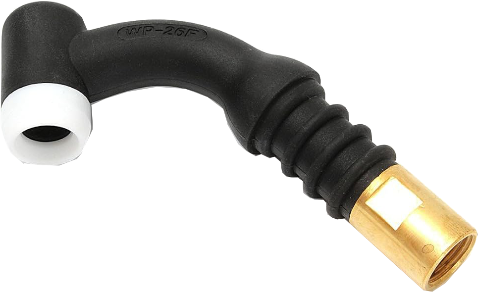 FLEXIBLE NECK  SR-26F