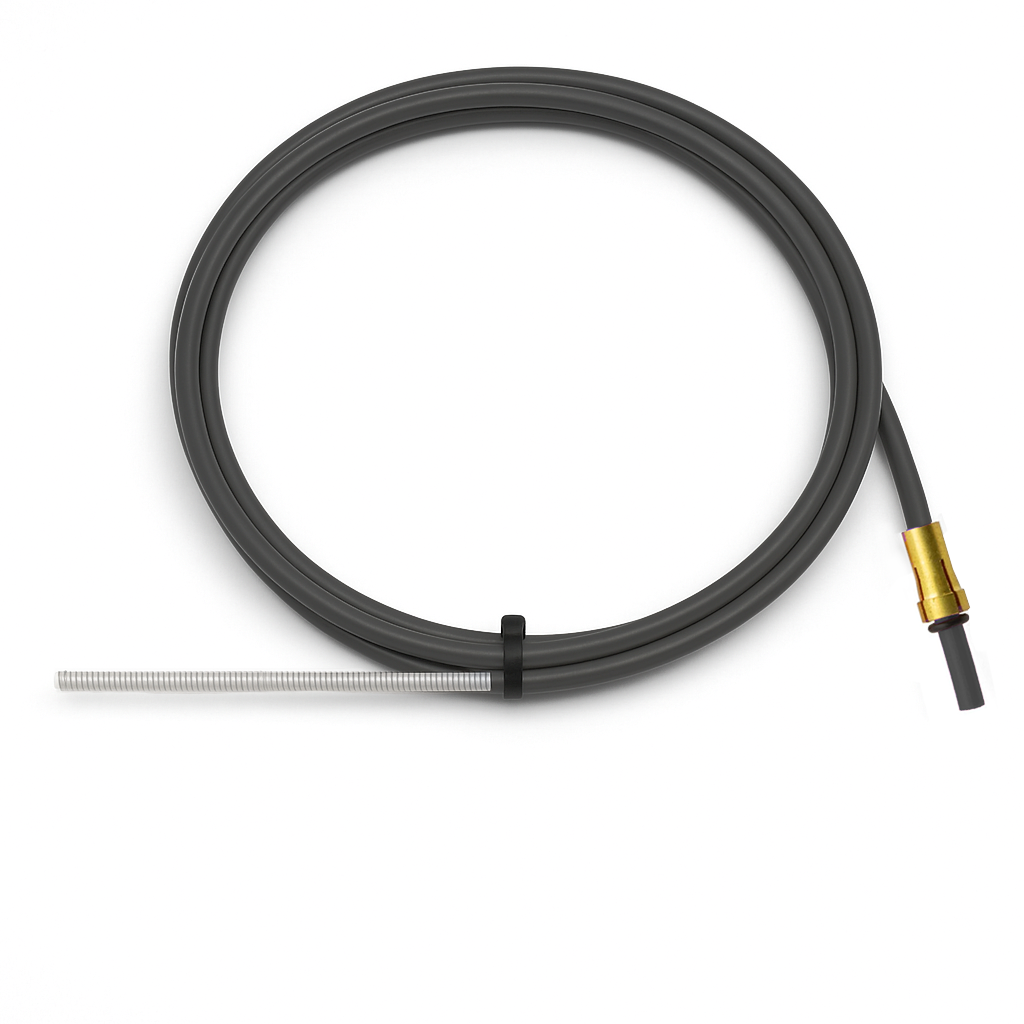 LINER POLYAMIDE 1,2-1,6mm