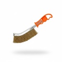 BRUSH PICKAXE