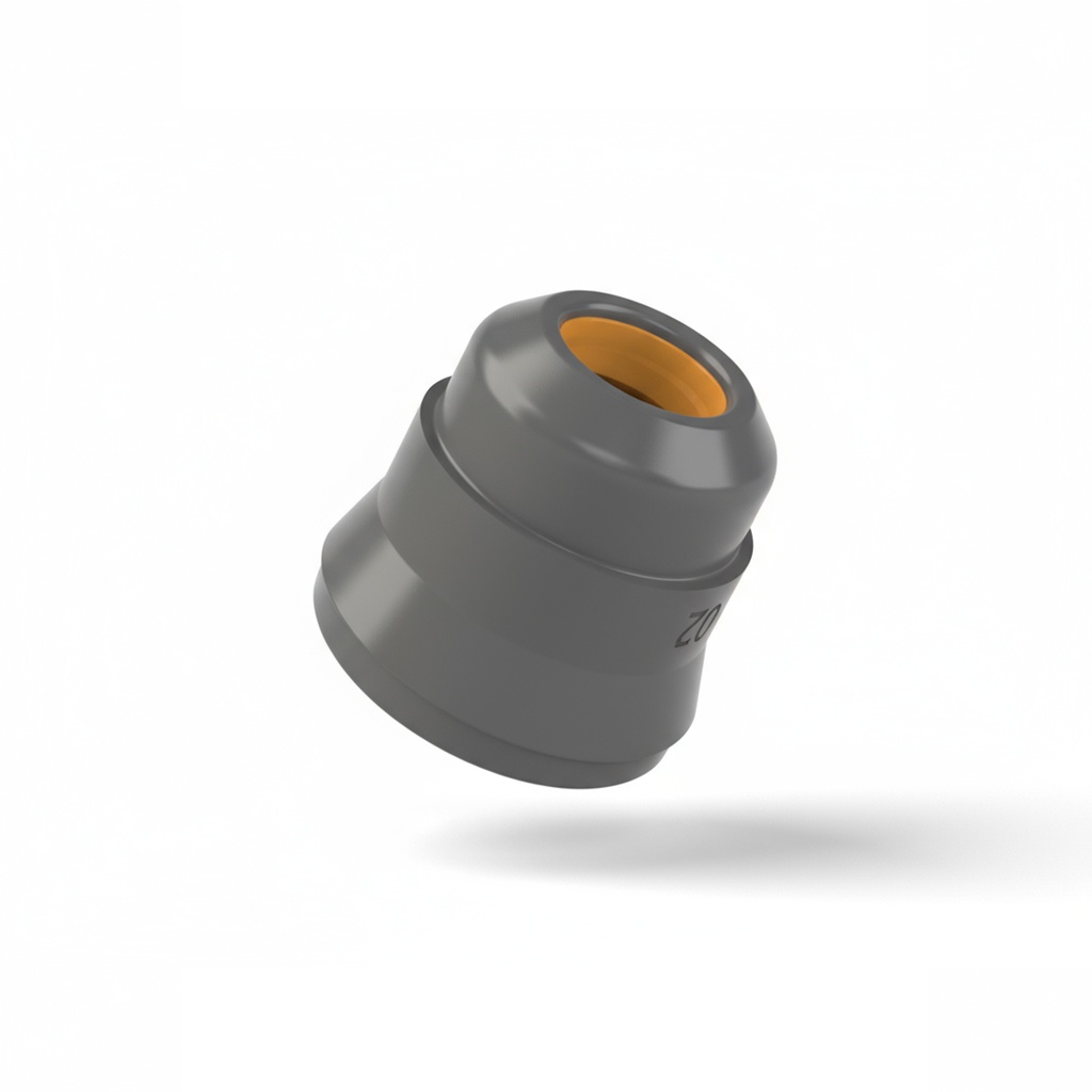 CUTTING TIP HOLDER PT20C