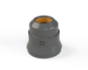 CUTTING TIP HOLDER PT20C