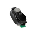 PUSH BUTTON + REMOTE FOR CONTROL FOR TIG TORCH (I)