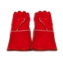 GUANTES SOLDADURA PRO