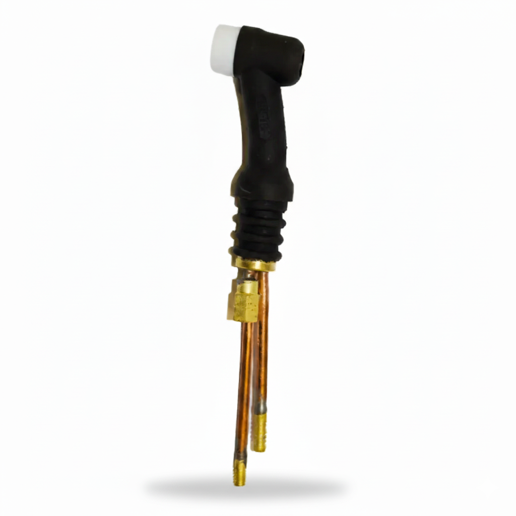 CUELLO FLEXIBLE SR-18WF