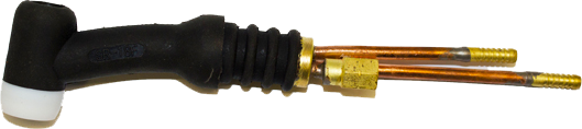 FLEXIBLE NECK  SR-18WF