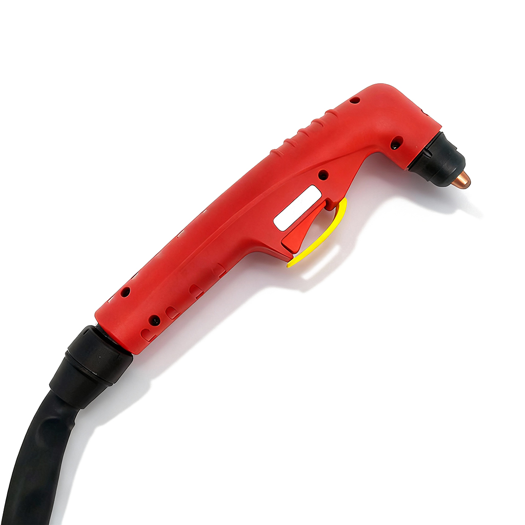 TORCH PLASMA SOLCUT 100 PRO