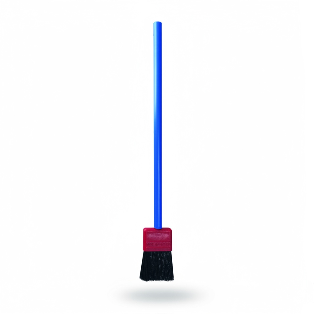 CEPILLO DECAPANTE INOX.