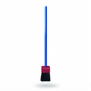 CEPILLO DECAPANTE INOX.