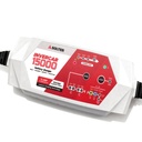 INVERCAR 15000
