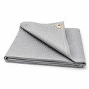 BLANKED FIRE RETARDANT 600ºC 2000 x 1860