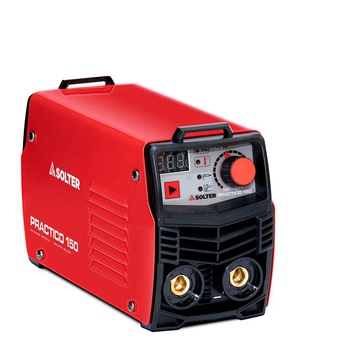 [10093] INVERTER PRACTICO 150