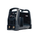 DIRT 200 CEL (200@40%)