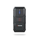 LITHIUM LT-13 12V WireLess
